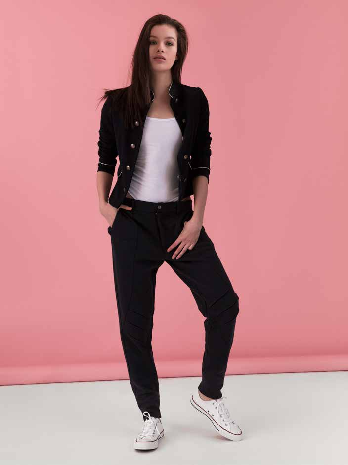 SAKO, ORSAY, 1 399 Kč BODY, ELEGANTE LINGERIE, 420 Kč KALHOTY,