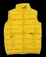 299,90  HELMA