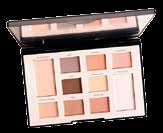 7) Benefit Cosmetics Dandelion Shy Beam