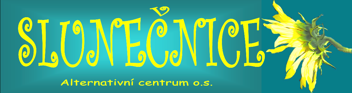 VÝROČNÍ ZPRÁVA 2011 Obsah : 1. Cíle sdružení 2. Zpráva o činnosti 3. Finanční zpráva 4. Koncepce sdružení a jeho cíle na rok 2011 5. Poděkování 6. Sídlo a kontakty Cíle sdružení Od 27.4.2009 jsme občanské sdružení Alternativní centrum o.