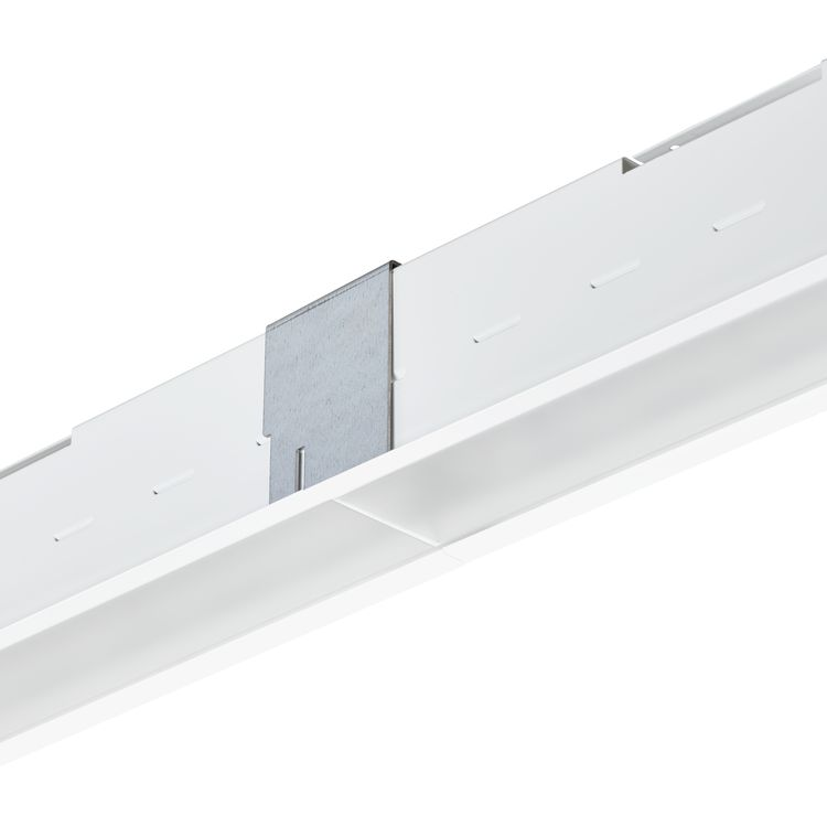 L1130 TrueLine, recessed RC530B ACL L1170