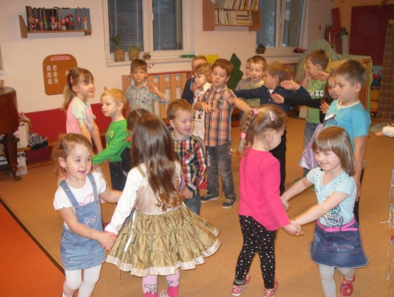 Hlavním ukazatelem odpovědí na uplynulý rok věkové skupiny seniorů by bylo již zmíněné zdraví. Je zřejmé, že od zdravotního stavu občana této kategorie se odvíjí další jeho činnost a duševní stav.