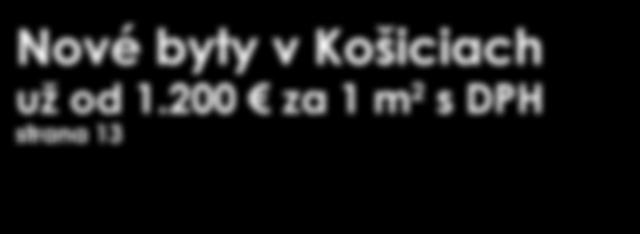 byty v