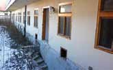10 CENTURY 21 Realitné Centrum Garbiarska 5 Košice Mobil: 0901 70 21 21 Tel: 055/ 632 21 21 Email: