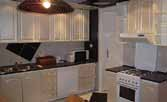 CENTURY 21 Realitné Centrum Garbiarska 5 Košice Mobil: 0901 70 21 21 Tel: 055/ 632 21 21