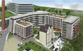 12 CENTURY 21 Golden Real Pribinova 2 Košice - Staré mesto Mobil: 0907 605 980 Tel: 0908 890 339