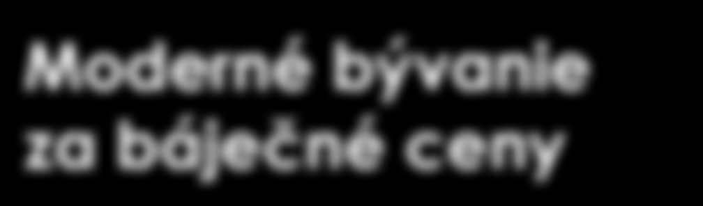 mesta. Podľa Ing.