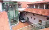 úprava, jazierko, lukratív. lokalita. Info: 0917 951 447 ID: 2857 Rod.