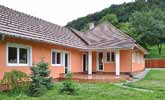 rekonštrukcii v centre mesta.