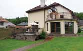 Info: 0917 840 900 ID: 3377 Košice okolie - Šebastovce Nadštandardný, moderný rodinný