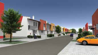 CENTURY 21 CE Development Záhradnícka 36 Bratislava - Ružinov Mobil: 0911 251 030 Tel: 02/ 546 454 37 Email: ced@century21.