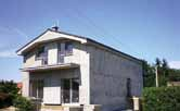 CENTURY 21 AŠ Haus Svätoplukova 27 Bratislava 2 Mobil: 0911 608 222 Tel: 02/ 524 501 68 Email: