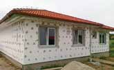 8 CENTURY 21 Golden House Reality Kmeťkova 10 Nitra Mobil: 0917 951 447 Mobil: 0911 255 634 mario.capek@century21.