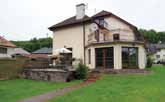 DOM REALÍT CENTURY 21 Dom realít Staničné námestie 13 Košice - Staré mesto Mobil: 0914 332 621