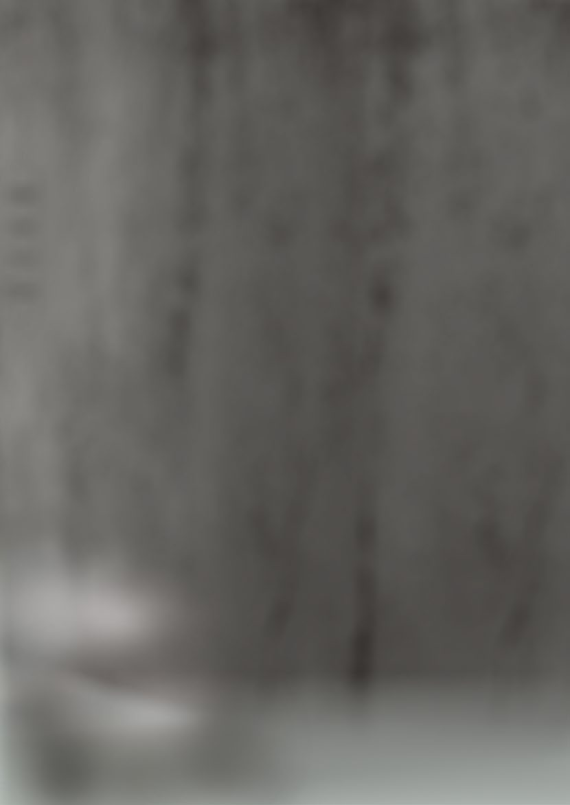 SPRCHOVÉ VANIČKY Sprchové vaničky akrylátové Zürich 248 DA56,- / 144,- Davos 249 DA57 220,- / 264,- 4,5 Zürich 270 DA70,- / 168,- Davos 271 DA71 230,- / 276,- 4,5 Zürich 272 DA72 150,- / 1,- Davos