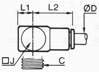 26 14 9 17 6 3366 8 11,8 1/4" 26 14 9 17 6 3376 8 11,8 3/8" 23 11 9 19 6