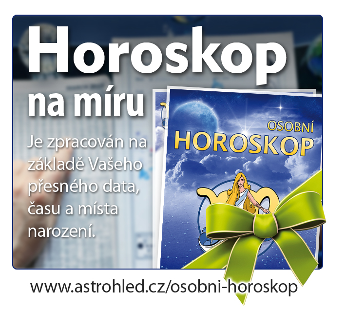 Shrnutí Věříme, že Vám výklad Tarotových karet pomohl lépe pochopit Vaši rodinnou situaci a otevřel Vám oči v místech, kde jste byli vědomě či