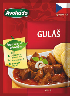 MASA 60% 39,60 Kč/100 g DLE