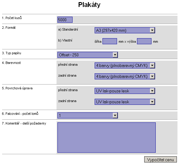 9:  plakáty 5