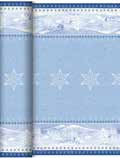 174415 Svícen Ice, 120 x 75 mm, bílá 2 x 4 7 153869 Náhradní svíčka Switch & Shine,