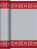 20 3 172941 Ubrousek Dunilin, 40 x 40 cm 5 x 50 172961 Napron Dunicel, 84 x 84 cm 1 x 100 4
