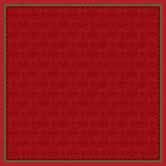 Ubrousek Tissue, 3-vrstvý, 33 x 33 cm 4 x 250 172963 Napron Dunicel, 84 x 84 cm 1 x 100 3 172934 Ubrousek Tissue, 3-vrstvý, 40 x 40 cm 4 x
