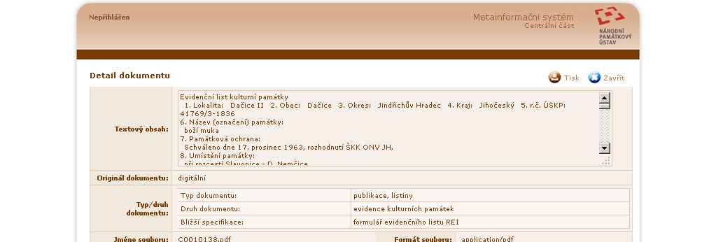 příručka veřejná část obr. 13.