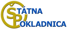 VŠEOBECNÉ PODMIENKY ŠTÁTNEJ POKLADNICE PRE VEDENIE ÚČTOV KLIENTOV, POSKYTOVANIE