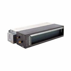 Kazetová Inverter KLASIK 90 rozmer A++/A++ až A/A 7 Kazeta klasik 840x840 mm 699,00 838,80 Komerčné klimatizácie pre profesionálne aplikácie s trvalým zaťažením pri extrémnych prevádzkových