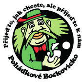 doplňovačka s tajenkou Tajenku křížovky můžete přinést nebo zaslat poštou nebo e-mailem do 15. 10. 2014 do kanceláře MAS. Pro tři vylosované z úspěšných luštitelů bude připraven dárkový balíček.