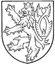 2 Afs 151/2004-60 ČESKÁ REPUBLIKA ROZSUDEK JMÉNEM REPUBLIKY Nejvyšší správní soud rozhodl v senátě složeném z předsedy JUDr. Petra Příhody a soudců JUDr. Michala Mazance a Mgr.