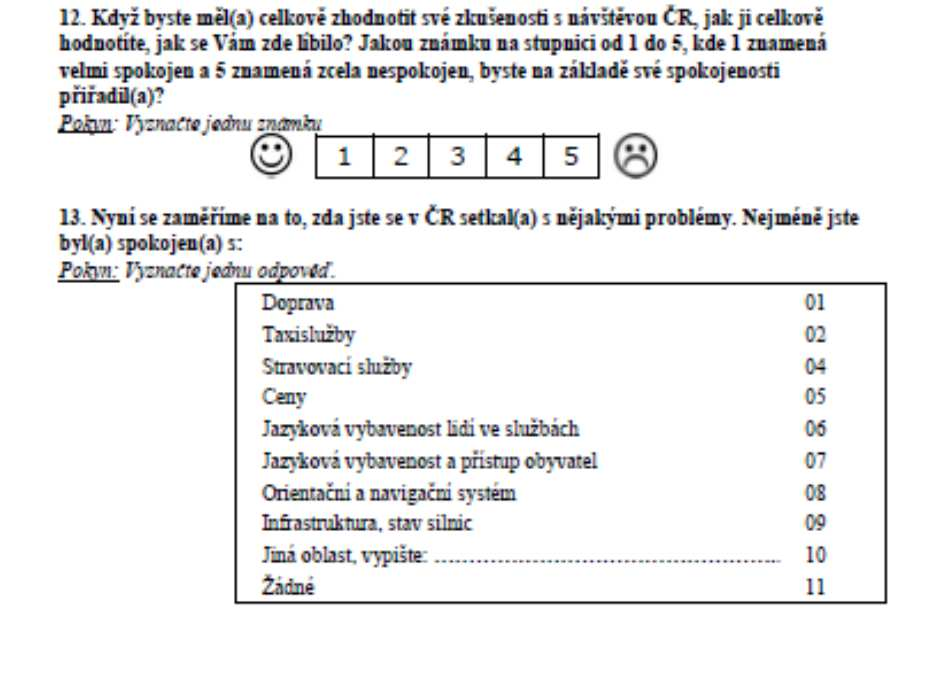 SEM/MK, a.s.