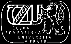 Josef Pulkrábek a kol. Metodika byla vytvořena v podpůrném progr