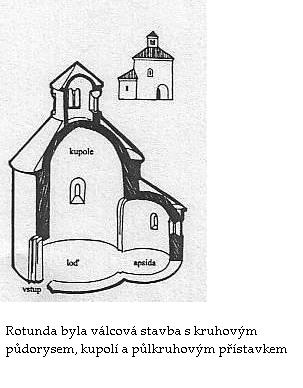 ROMÁNSKÝ