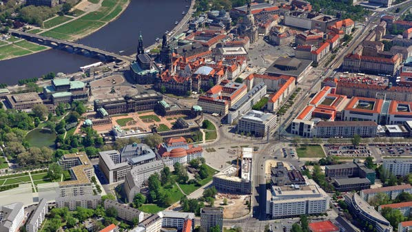 Residenz