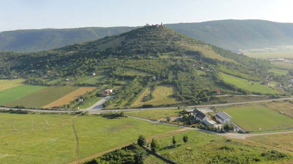Slovensko