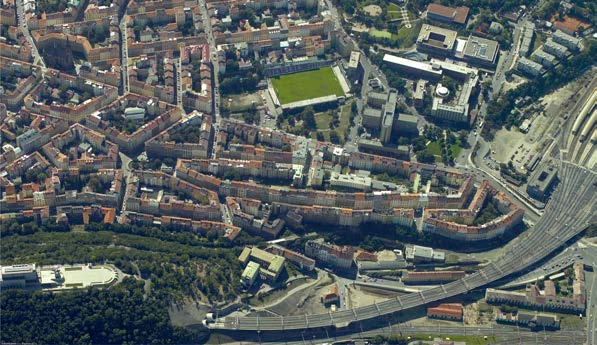 PraHA 3
