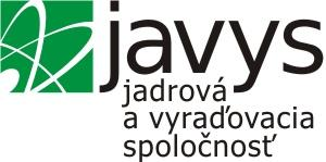 Správa o hodnotení podľa zákona NR SR č.24/2006 Z.z. posudzovaní vplyvov na životné prostredie, Príloha č.