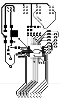 Obr. 36.