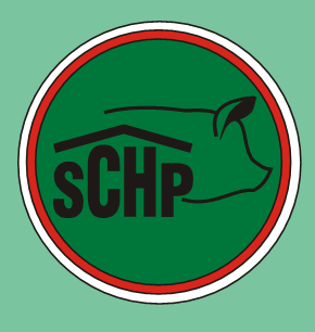 Šlechtitelská práce v chovu prasat garant SCHP (založen 1991)