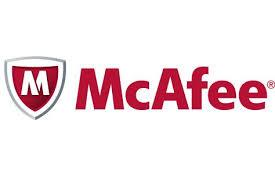 McAfee Training Security Incident Response procedures CSIRT Incident Management