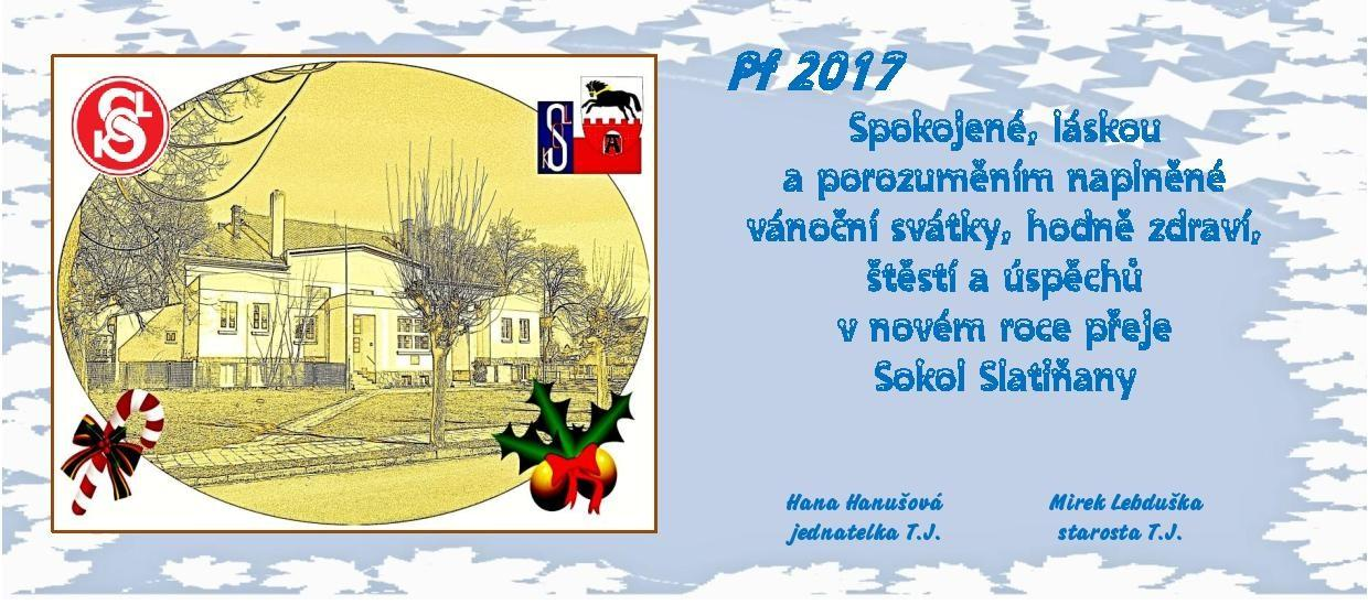 Byl vyhlášen také nejlepší hráč a brankář turnaje, cena fair play a speciálnímy cenami byla oceněna hrající