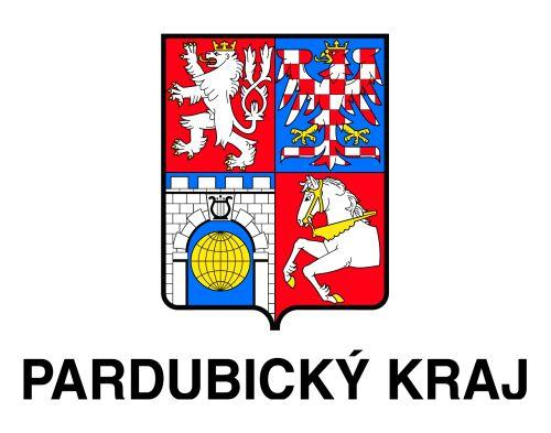 Pardubický kraj podporuje sport a investice do sportovních zařízení ZÁVĚREM Přílohy ke zpravodaji jsou vyvěšeny na webových stránkách župy.