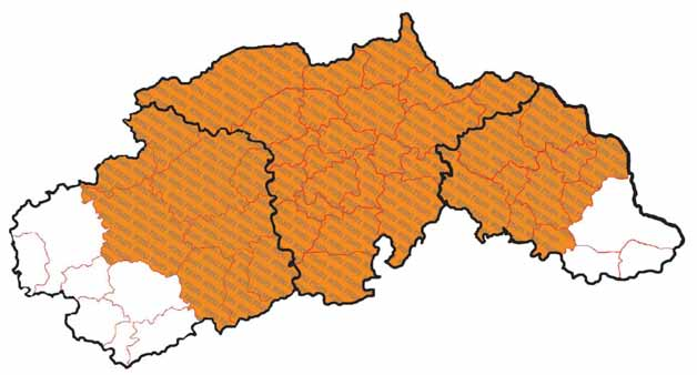 zpětně OBJEDNÁVKA PŘEDPLATNÉHO Jméno Příjmení Firma IČO, DIČ Ulice Město, PSČ Plátce Odběratel (pokud se liší od plátce) Způsob platby pošt.