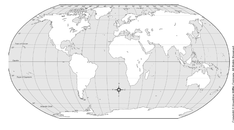 SHRNUTÍ Geotektonické hypotézy vychází z poznatků získaných ve výzkumech zaměřených na zkoumání příčin látkového složení zemského tělesa, stavby Země a objasnění procesů v zemské kůře.