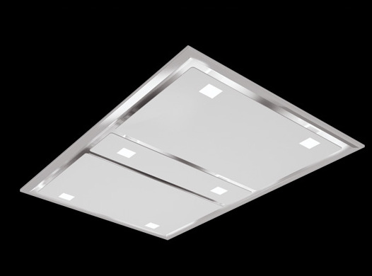 INART imodular 90 cm, 1x motor R700 B 40950 90 cm, 2x motor R700 C 48635 90 cm, 1x motor 1100GP A+ 52530 90 cm, 2x motor 1100GP A 71899 130 cm, 2x