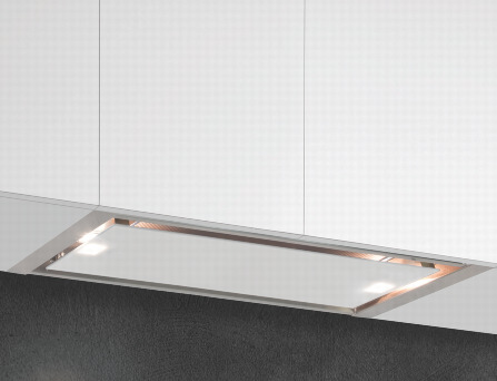 47266 model H=48 cm energet.