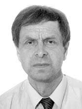 1. Organizace a fiízení 1.1 Profesní Ïivotopis fieditele Ing. arch. Vojtûch Láska editel Národního památkového ústavu, územního odborného pracovi tû stfiedních âech v Praze. Narodil se v roce 1943.