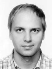 Tehdy nastoupil do Stfiediska státní památkové péãe a ochrany pfiírody Stfiedoãeského kraje jako památkov architekt.
