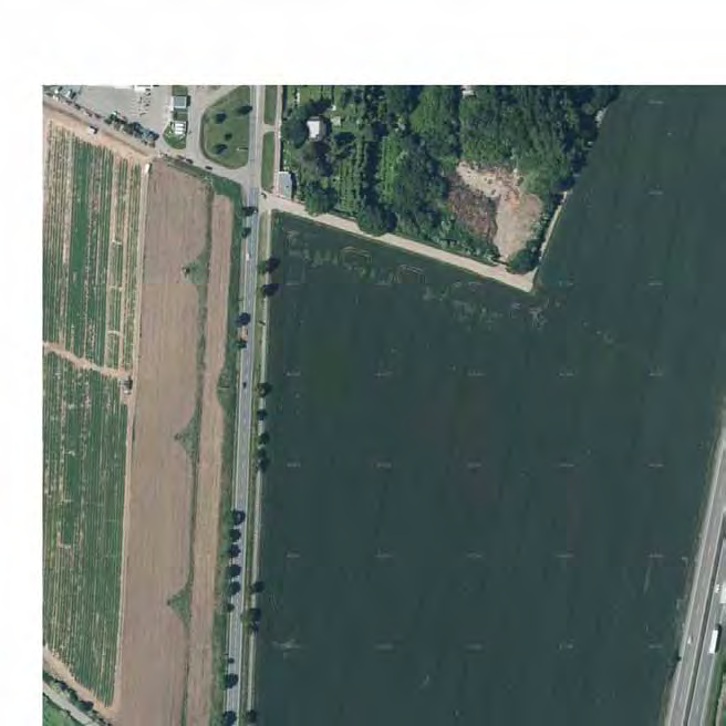 HLAVN V KRES URBANISTICK N`VRH SM EN` V ROBA IDOVSK H BITOV VE EJN PROSTRANSTV KOMUNIKACE VE EJN